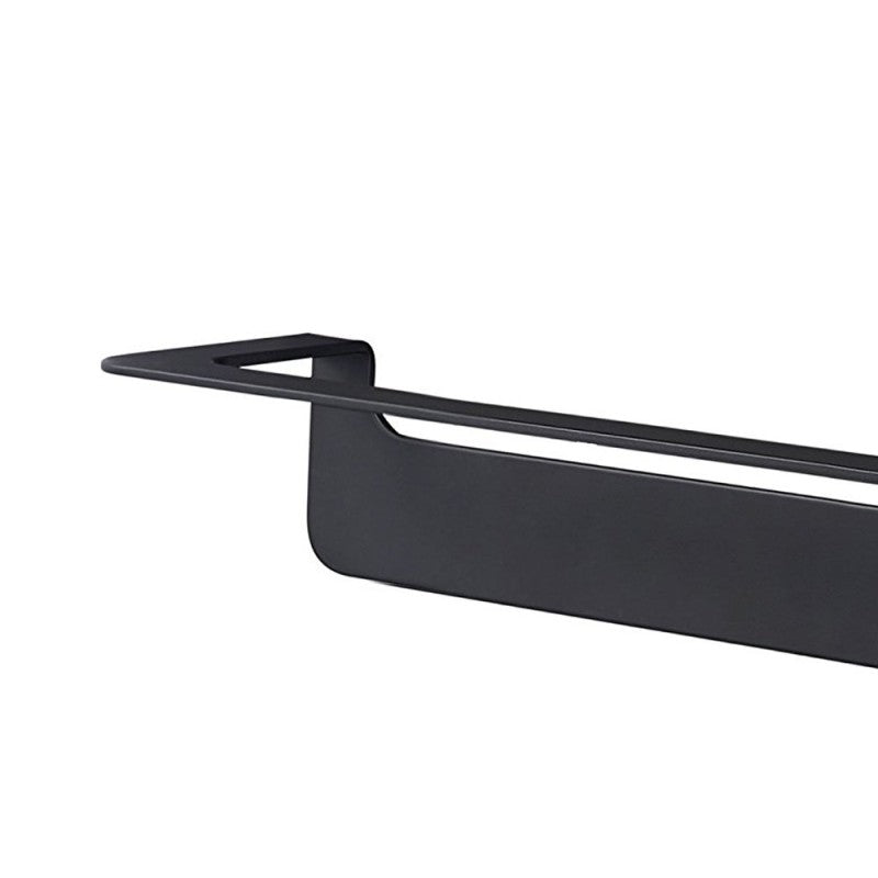 Tappeto bagno 40x60 cm con 4 disegni assortiti cod 81456