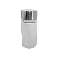 Porta Stuzzicadenti Ilsa