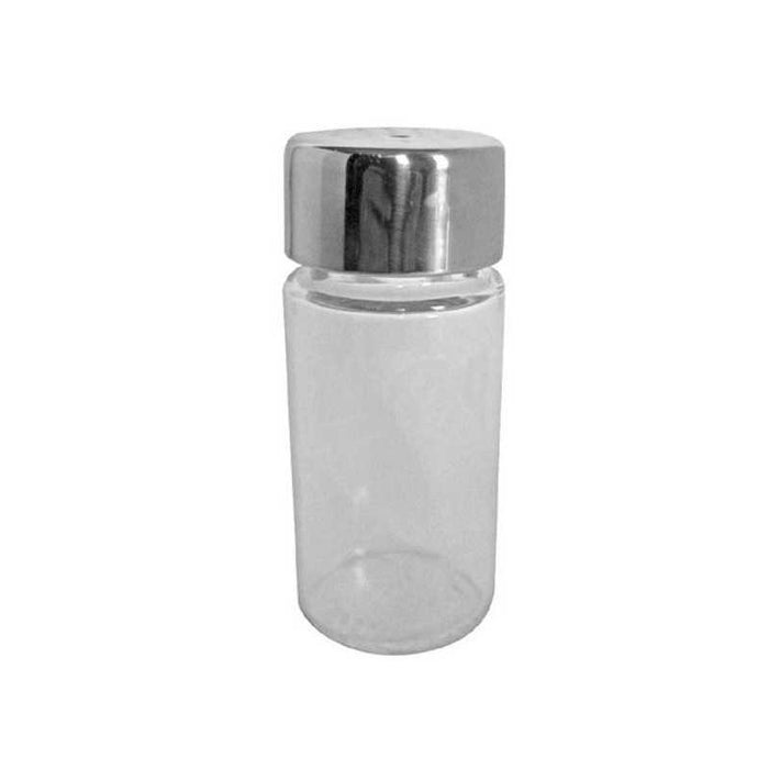 Porta Stuzzicadenti Ilsa