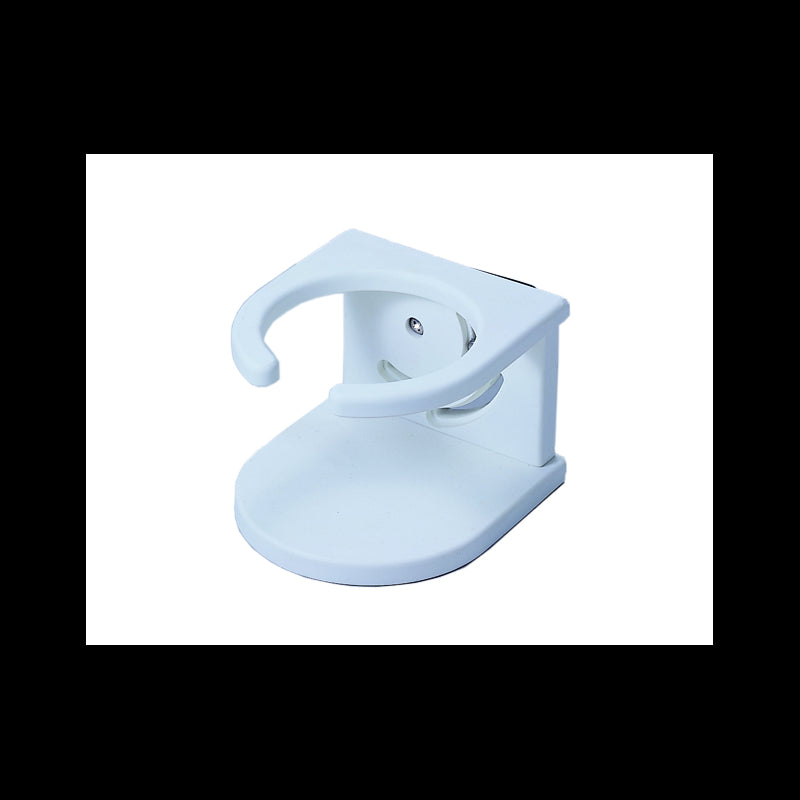 PORTABICCHIERE NYLON