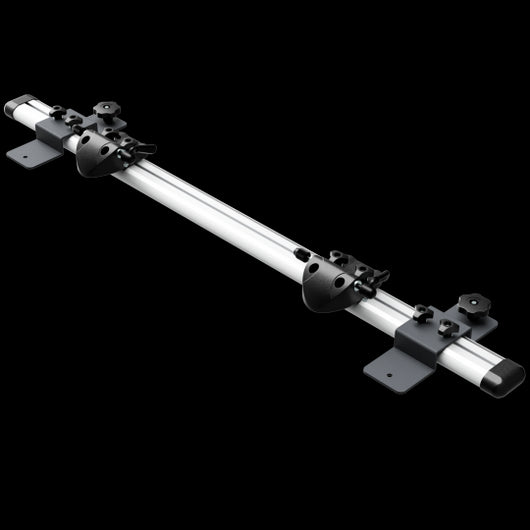 651 Portabici da interno Genova