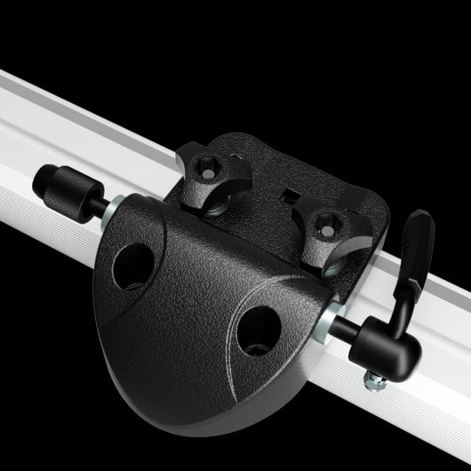 651 Portabici da interno Genova