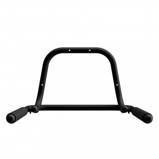 333 Portabici da parete Bike Hanger