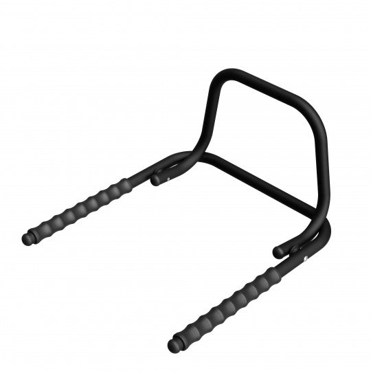 333 Portabici da parete Bike Hanger