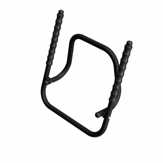 333 Portabici da parete Bike Hanger