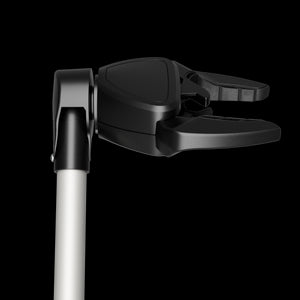 730 Portabici tetto allumunio Levante