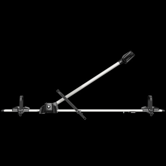 730 Portabici tetto allumunio Levante