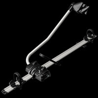 730 Portabici tetto allumunio Levante