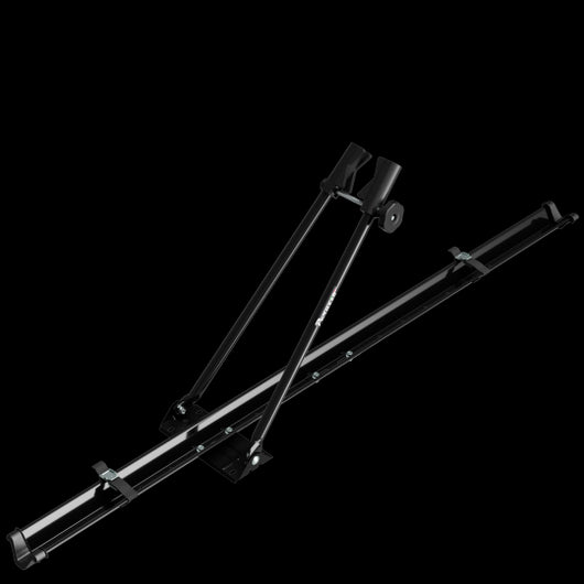 318 Portabici da tetto Modena