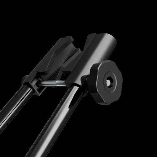 318 Portabici da tetto Modena