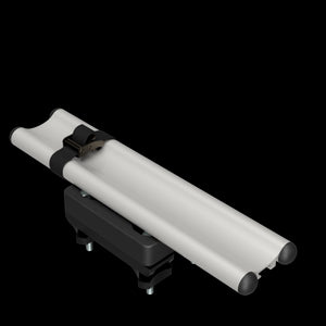 702 Portabici da tetto Pordoi