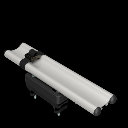 702 Portabici da tetto Pordoi