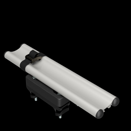 702 Portabici da tetto Pordoi