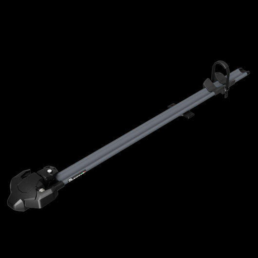 711 Portabici tetto attacco forcella Pure Instinct