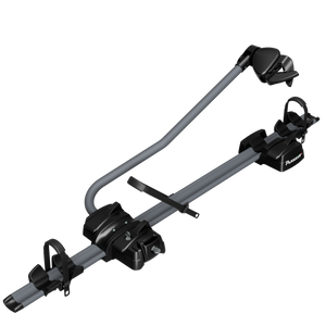 710 Portabici da tetto Pure Instinct roof