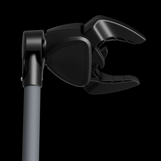 710 Portabici da tetto Pure Instinct roof