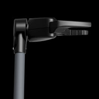 710 Portabici da tetto Pure Instinct roof