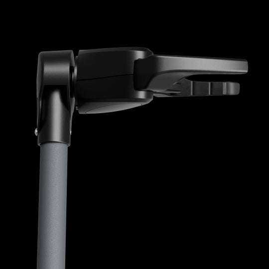 710 Portabici da tetto Pure Instinct roof