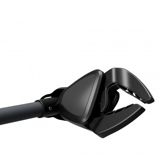 710 Portabici da tetto Pure Instinct roof