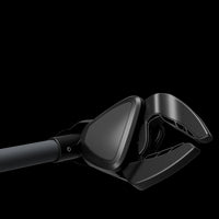 710 Portabici da tetto Pure Instinct roof