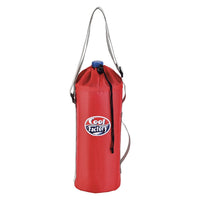 'PORTABOTTIGLIE TERMICO 'COOL FACTORY' 2 lt.'