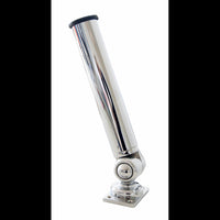 PORTACANNE IN OTTONE