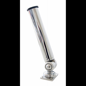 PORTACANNE IN OTTONE