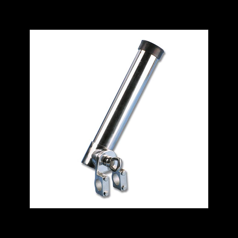 PORTACANNE OTTONE A BATTAGLIOLA