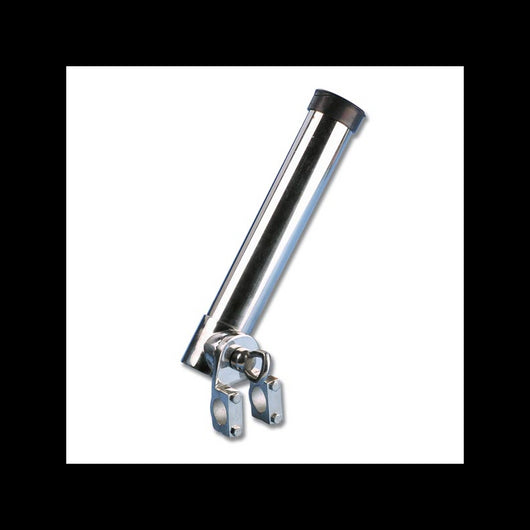 PORTACANNE OTTONE A BATTAGLIOLA