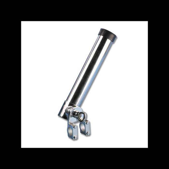 PORTACANNE OTTONE A BATTAGLIOLA