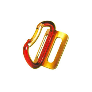 Portachiavi Ponteggi Sicur Rapid Mass