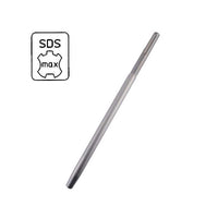 Portacorona Attacco Conico SDS Max mm 450 Krino