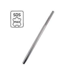 Portacorona Attacco Conico SDS Max mm 450 Krino