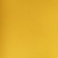 Portadocumenti in Poliestere anche personalizzabile