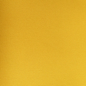 Portadocumenti in Poliestere anche personalizzabile