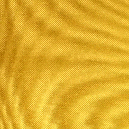 Portadocumenti in Poliestere anche personalizzabile