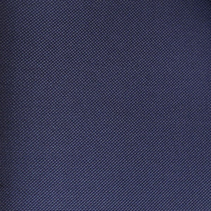 Portadocumenti in Poliestere anche personalizzabile