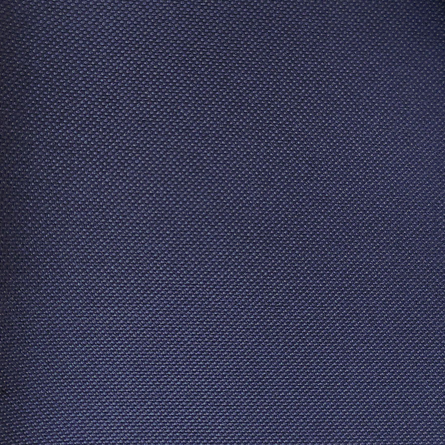 Portadocumenti in Poliestere anche personalizzabile