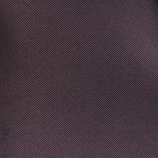 Portadocumenti in Poliestere anche personalizzabile