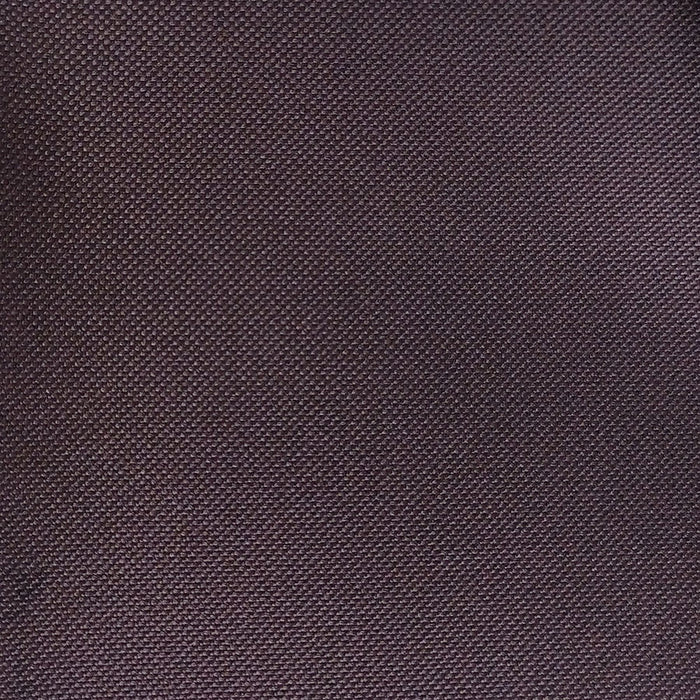 Portadocumenti in Poliestere anche personalizzabile