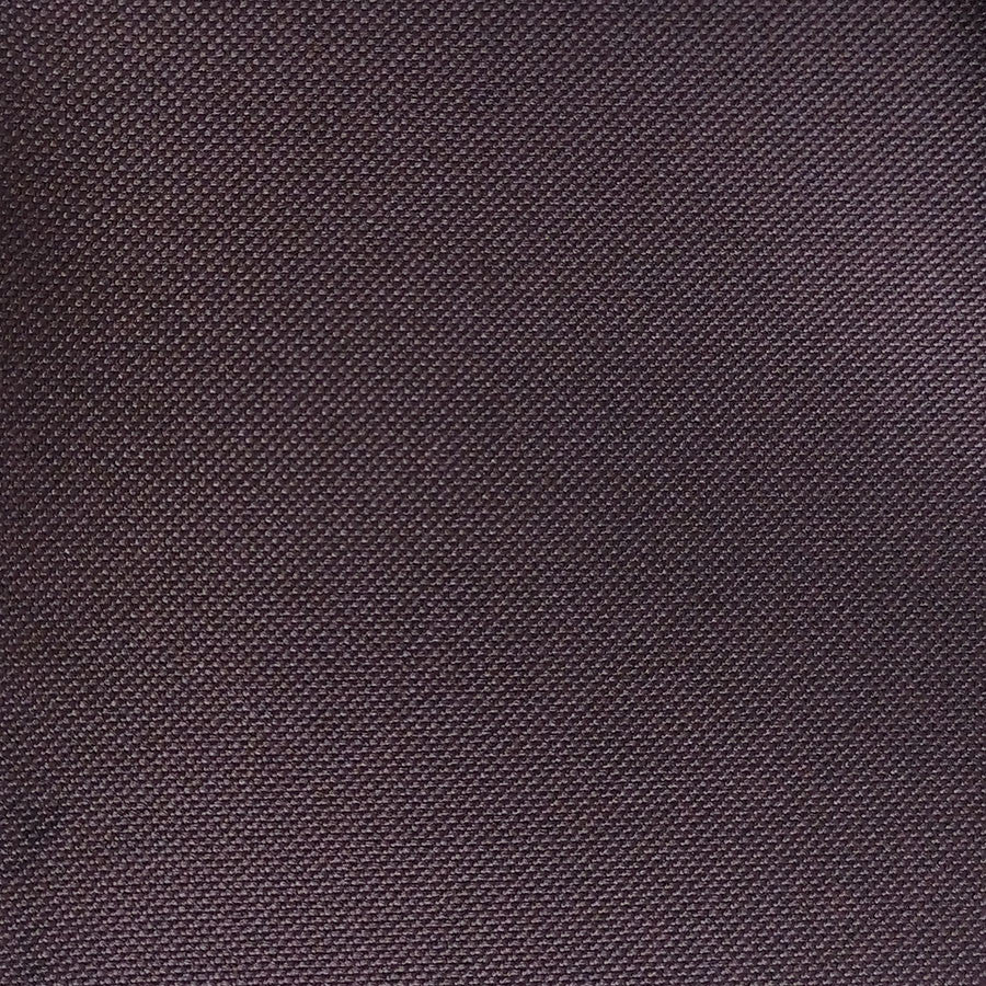 Portadocumenti in Poliestere anche personalizzabile