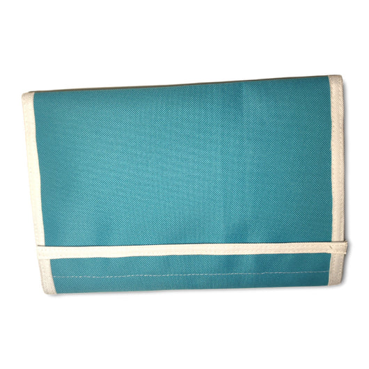 Portadocumenti in Poliestere anche personalizzabile