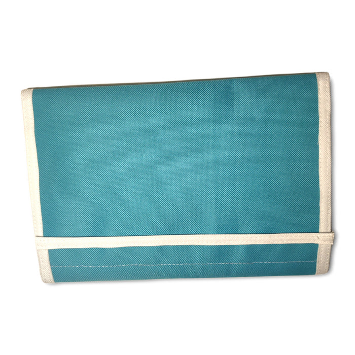 Portadocumenti in Poliestere anche personalizzabile