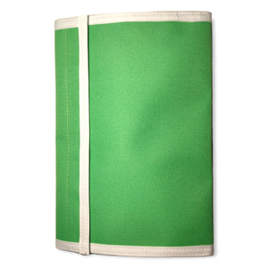 Portadocumenti in Poliestere anche personalizzabile