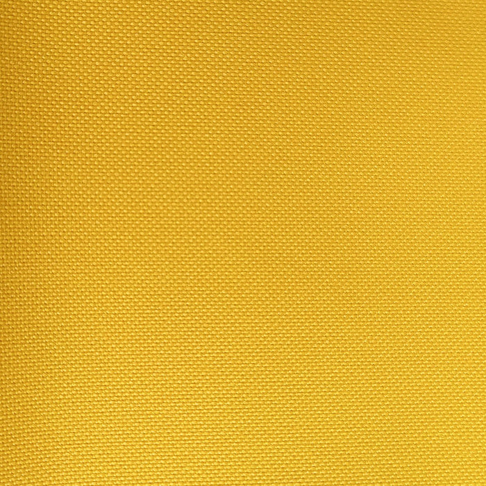 Portadocumenti in Poliestere anche personalizzabile