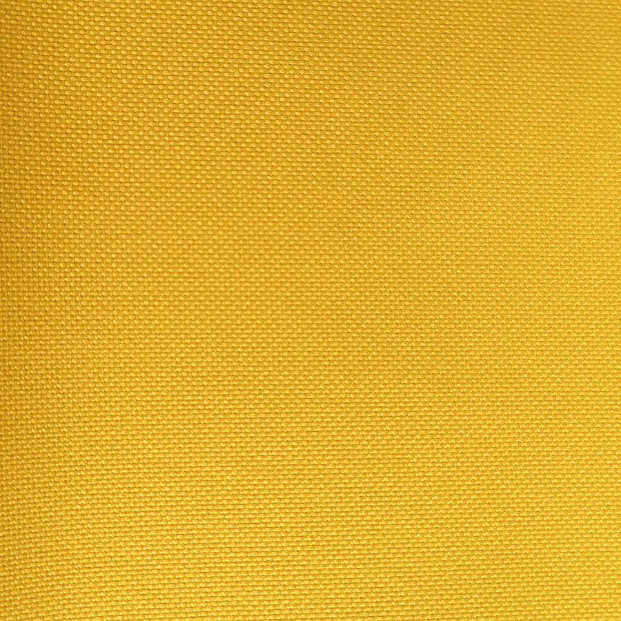 Portadocumenti in Poliestere anche personalizzabile