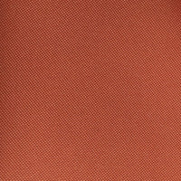 Portadocumenti in Poliestere anche personalizzabile