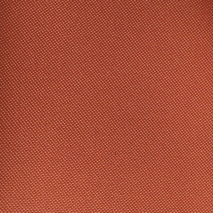 Portadocumenti in Poliestere anche personalizzabile