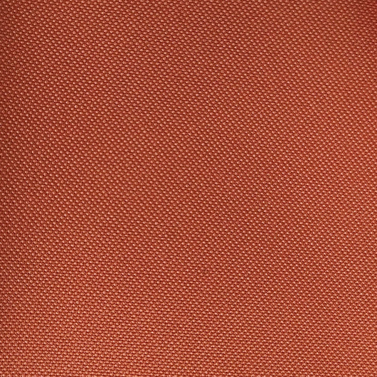 Portadocumenti in Poliestere anche personalizzabile