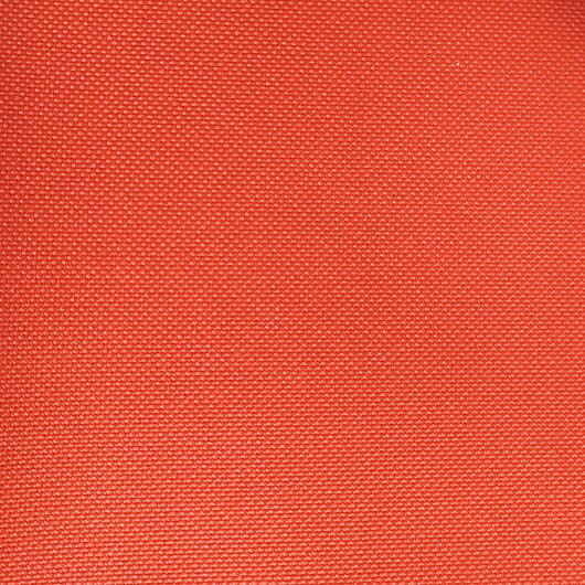 Portadocumenti in Poliestere anche personalizzabile